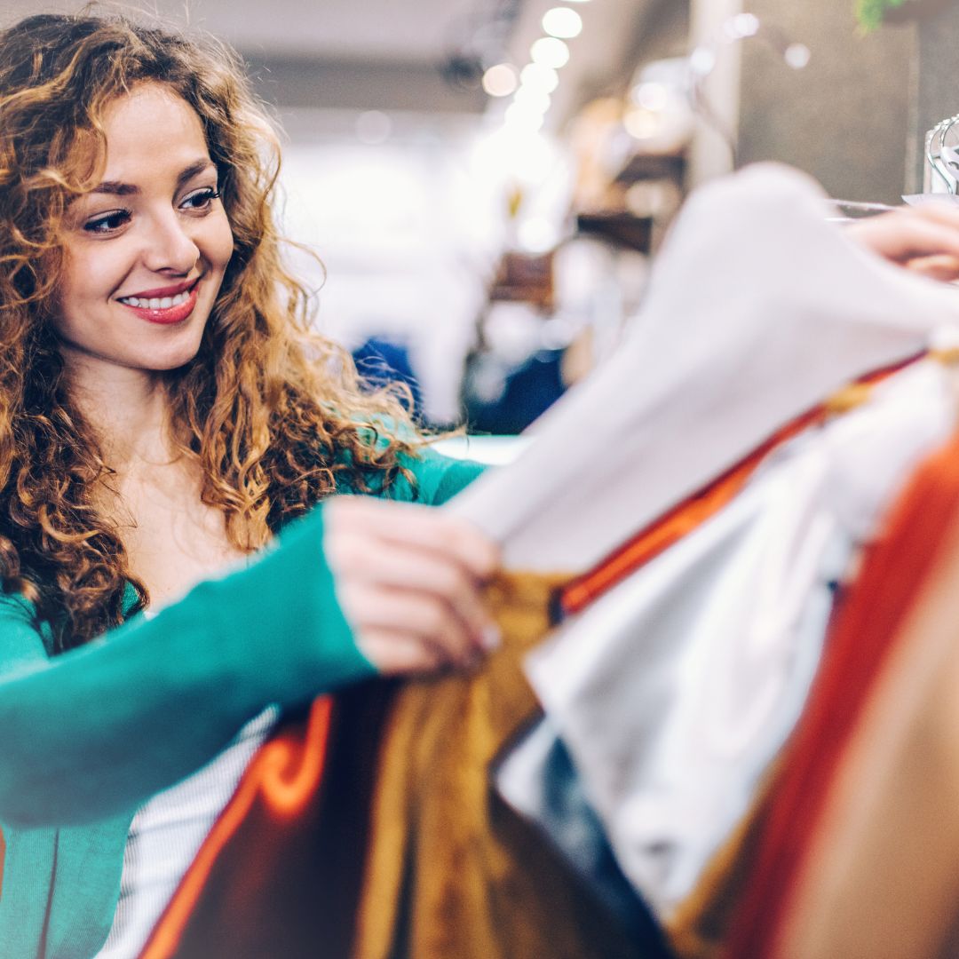 Best Consignment Shops Near Me Jacksonville's Top Consignment Stores